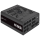 CORSAIR HX1000I 1000W PLATINUM ATX 3.0 CP-9020259-EU - 1143644 - zdjęcie 2